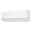 Midea XTreme II MSAG-24HRFN8-I/MSAG-24HRFN8-O - зображення 5