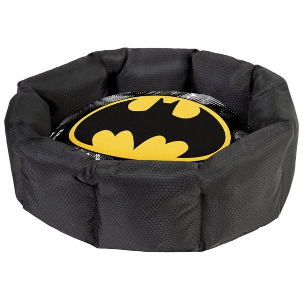 WAUDOG Relax Бетмен 2 зі змінною подушкою S (224-0151) - зображення 1
