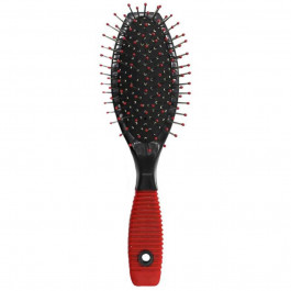 SPL Щетка массажная для волос  Hair Brush 8582S (4820125950754)