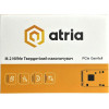 ATRIA N7S 2 TB (ATNVMN7S/2048) - зображення 2