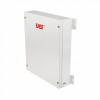 LogicPower Anti-reflux Box (8648) - зображення 2