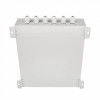 LogicPower Anti-reflux Box (8648) - зображення 3