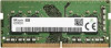 SK hynix 8 GB SO-DIMM DDR4 3200 MHz (HMA81GS6CJR8N-XN) - зображення 1