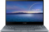 ASUS ZenBook Flip 13 UX363EA (UX363EA-CS71T-CB) - зображення 1
