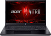 Acer Nitro V 15 ANV15-51-76ER (NH.QNBEM.005) - зображення 1