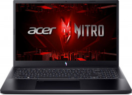 Acer Nitro V 15 ANV15-51-76ER (NH.QNBEM.005)