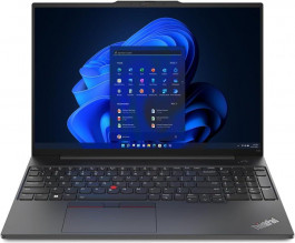 Lenovo ThinkPad E16 Gen 2 (21MA0035US)