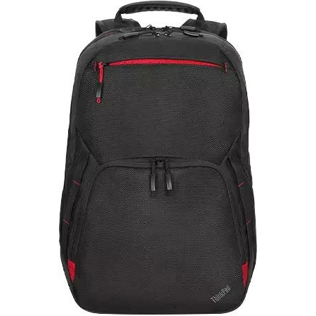 Lenovo ThinkPad Essential Plus 15.6-inch Backpack (4X41A30364) - зображення 1