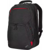 Lenovo ThinkPad Essential Plus 15.6-inch Backpack (4X41A30364) - зображення 3