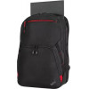 Lenovo ThinkPad Essential Plus 15.6-inch Backpack (4X41A30364) - зображення 5
