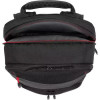 Lenovo ThinkPad Essential Plus 15.6-inch Backpack (4X41A30364) - зображення 6