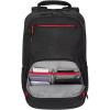 Lenovo ThinkPad Essential Plus 15.6-inch Backpack (4X41A30364) - зображення 7