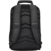 Lenovo ThinkPad Essential Plus 15.6-inch Backpack (4X41A30364) - зображення 8