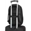 Lenovo ThinkPad Essential Plus 15.6-inch Backpack (4X41A30364) - зображення 9