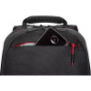 Lenovo ThinkPad Essential Plus 15.6-inch Backpack (4X41A30364) - зображення 10