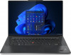 Lenovo ThinkPad Z16 Gen 1 (21D4000JUS) - зображення 1