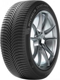 Michelin CrossClimate 2 (205/55R16 91H)