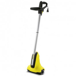 Karcher PCL 4 patio cleaner (1.644-000.0)
