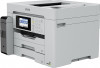 Epson L15180 (C11CH71406) - зображення 2