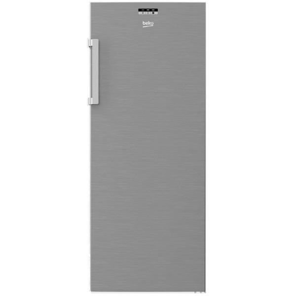 Beko RFSA240M23X - зображення 1