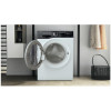 Whirlpool WRBSB 6228 B - зображення 8