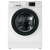 Whirlpool WRSB 7259 WB - зображення 1