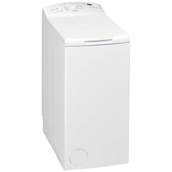 Whirlpool AWE 55141 - зображення 1