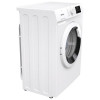 Gorenje WHP60SF - зображення 6