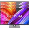 ASUS ProArt PA279CRV (90LM08E0-B01K70) - зображення 5