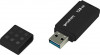 GOODRAM 128 GB UME3 USB3.0 Black (UME3-1280K0R11) - зображення 2