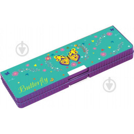 Cool For School Butterfly (CF85955)