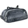 Deuter Несесер  Wash Bag Tour III колір 7000 black 2023 - зображення 1