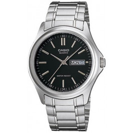 Casio Standard Analogue MTP-1239D-1AVEF