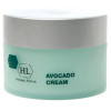 Holy Land Cosmetics Крем  Avocado cream 250 мл (7290101326007) - зображення 1