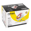 Rotex RHM200-K - зображення 8