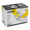 Rotex RHM175-K - зображення 6