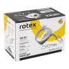 Rotex RHM125-K - зображення 6