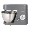 Kenwood KMC577 Chef Premier - зображення 1