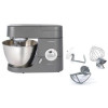 Kenwood KMC577 Chef Premier - зображення 2