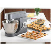 Kenwood KMC577 Chef Premier - зображення 3