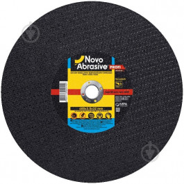 Novo Abrasive WM40035