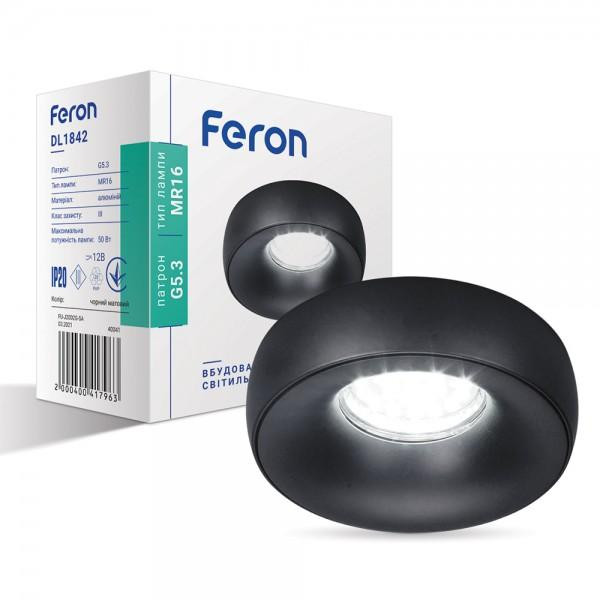 FERON 40041 DL1842 - зображення 1