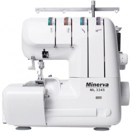 Minerva ML3345
