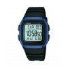 Casio Standard Digital W-96H-2AVEF - зображення 1