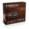 Holmer HHP-110B - зображення 6