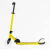 Best Scooter L-00203 Жовтий - зображення 7