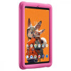 Blackview Tab 60 Kids 4/128GB LTE Pink - зображення 5