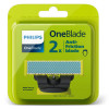 Philips OneBlade QP220/50 - зображення 1