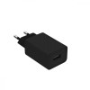 ColorWay 1USB Auto ID 2A (10W) + MicroUSB Black (CW-CHS012CM-BK) - зображення 3