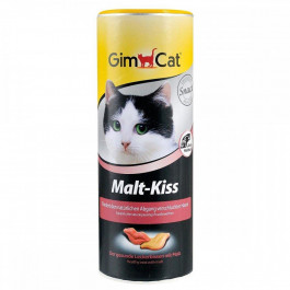 GimCat Malt-Kiss 600 шт G-427003/417097